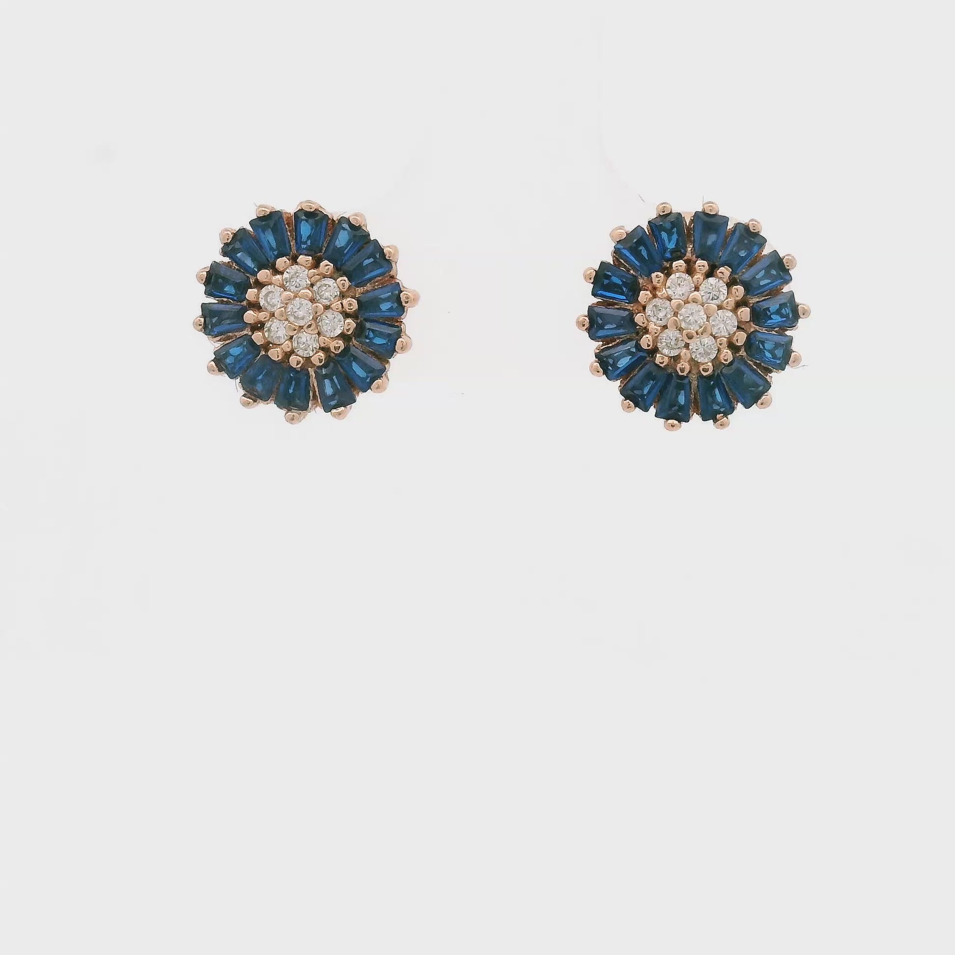 blue-petal-bloom-earrings